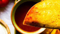 Easy Birria Tacos Easy Birria Tacos
