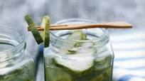 Dill Pickles Dill Pickles