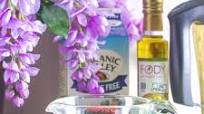 The Best Homemade Low FODMAP Caesar Salad Dressing The Best Homemade Low FODMAP Caesar Salad Dressing