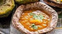 Dhaba Style Aloo Rasedar Dhaba Style Aloo Rasedar