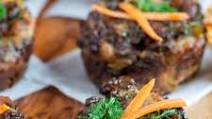French Canadian Meat Dressing Recipe French Canadian Meat Dressing Recipe