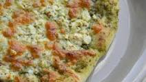 Mellow Mushroom Mellow Mushroom