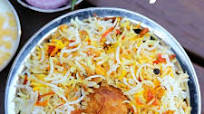 kofta biryani recipe | veg kofta biriyani | kofte ki biryani kofta biryani recipe | veg kofta biriyani | kofte ki biryani