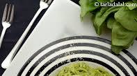 spinach noodles recipe | Indian style spinach noodles | cheese spinach veg noodles | spinach noodles recipe | Indian style spinach noodles | cheese spinach veg noodles |