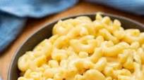 Instant Pot Mac and Cheese Instant Pot Mac and Cheese