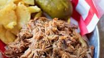 Crazy Delicious Pulled Pork Recipe Crazy Delicious Pulled Pork Recipe