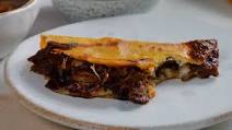Birria Tacos Birria Tacos
