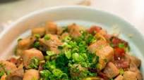 Clay Pot Pork And Rice Clay Pot Pork And Rice