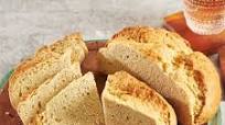Irish Soda Bread Irish Soda Bread