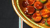 How To Prepare Homemade Chamoy How To Prepare Homemade Chamoy