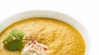 Slow Cooker Lebanese Lentil Soup Slow Cooker Lebanese Lentil Soup