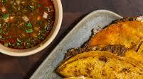 Birria Tacos Birria Tacos
