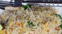 Instant Pot Pork Fried Rice Instant Pot Pork Fried Rice