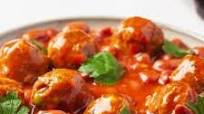 10 Best Ways to Use Adzuki Beans 10 Best Ways to Use Adzuki Beans