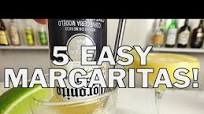 Mexican Bulldog by Steve the Bartender Mexican Bulldog by Steve the Bartender