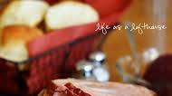 Crock Pot Maple Brown Sugar Ham Crock Pot Maple Brown Sugar Ham