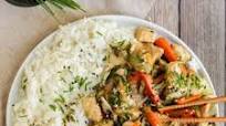 Traditional Chop Suey Traditional Chop Suey