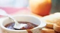 Spiced apple butter recipe Spiced apple butter recipe