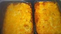 Easy Kid Friendly Lasagna Easy Kid Friendly Lasagna