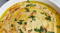 Instant Pot Hummus Recipe Instant Pot Hummus Recipe