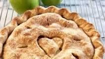 All American Apple Pie All American Apple Pie