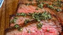 Air Fryer Tri Tip Recipe Air Fryer Tri Tip Recipe