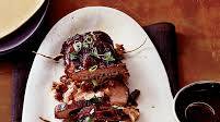Hoisin Pork Roast Hoisin Pork Roast