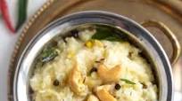 Ven Pongal Ven Pongal