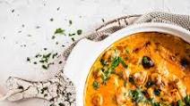 The best low-carb and keto casseroles The best low-carb and keto casseroles