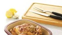 Ultimate Roasted Garlic Chicken Ultimate Roasted Garlic Chicken