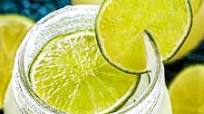 Classic Margarita Recipe Classic Margarita Recipe