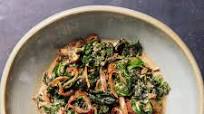 Winter Greens Laing Winter Greens Laing