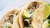 Salsa Verde Carnitas Salsa Verde Carnitas