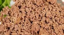 How Cook Frozen Beef in the Instant Pot How Cook Frozen Beef in the Instant Pot