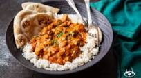 Chicken Tikka Masala Chicken Tikka Masala