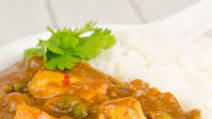 Chicken curry Chicken curry