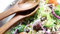 Authentic Greek Salad Authentic Greek Salad