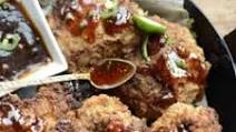 jamaican jerk oven fried chicken jamaican jerk oven fried chicken