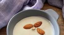 Instant Pot Almond Milk Yogurt Instant Pot Almond Milk Yogurt