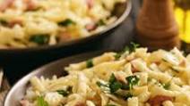 20 Best German Side Dishes (+ Easy Recipes) 20 Best German Side Dishes (+ Easy Recipes)