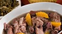 Brazilian Feijoada Brazilian Feijoada