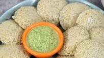 Mente idli recipe | Traditional Karnataka Breakfast recipes Mente idli recipe | Traditional Karnataka Breakfast recipes