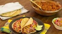 Cochinita pibil Cochinita pibil