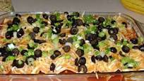 Ground Chicken Enchiladas Ground Chicken Enchiladas