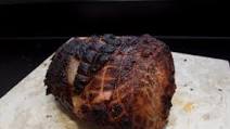 Pernil Picnic Roast Pernil Picnic Roast
