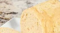 Pressure Cooker Bread Pressure Cooker Bread