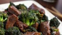 Easy Beef with Broccoli using Leftover Steak Easy Beef with Broccoli using Leftover Steak