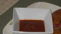 Pizzeria Pizza Sauce Pizzeria Pizza Sauce