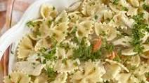 Lemon Chicken Pasta Recipe Lemon Chicken Pasta Recipe