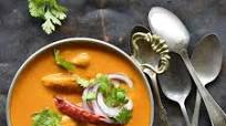 Indian Butter Chicken (Murgh Makhani) Indian Butter Chicken (Murgh Makhani)